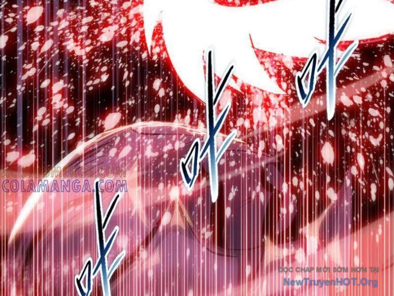 Cầm Dao Mổ Heo Chém Bay Vạn Giới - chap8 - Trang 124
